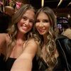 aubreyhefner